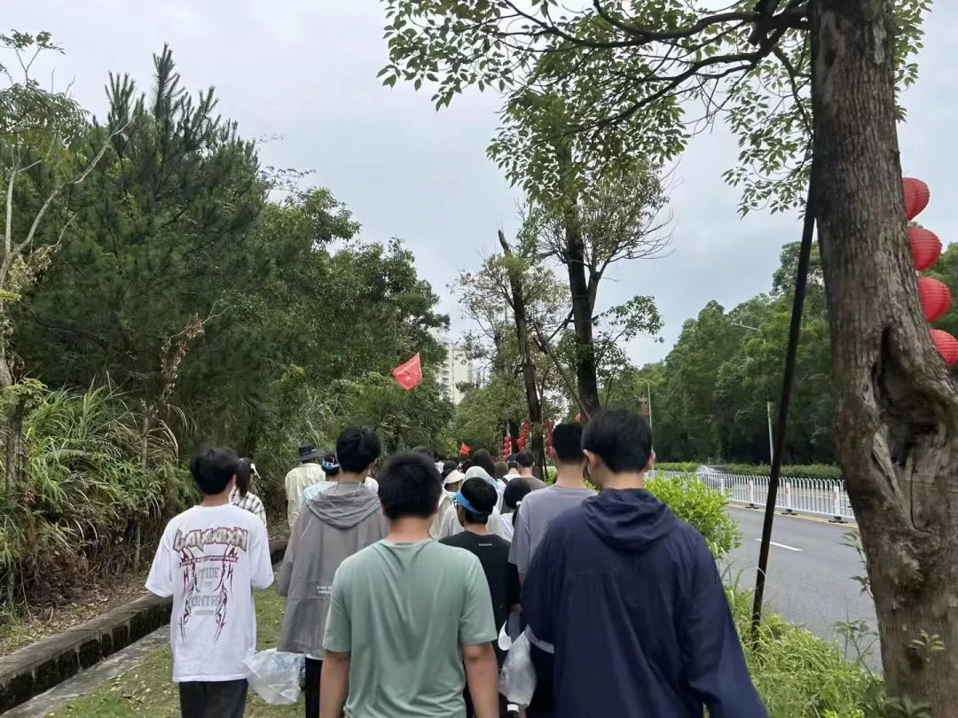 31BA2