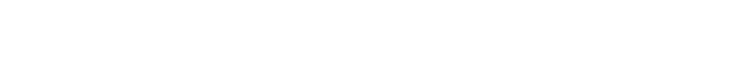 zoty中欧
